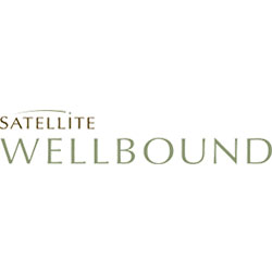 Satellite Wellbound